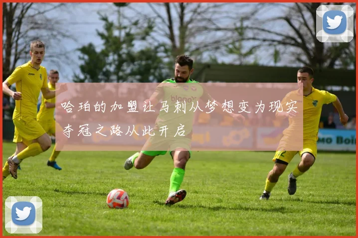 哈珀的加盟让马刺从梦想变为现实夺冠之路从此开启